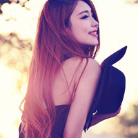 男生头像qqqqp.com女生头像
