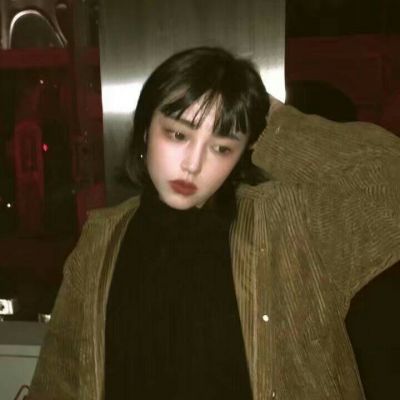 情侣头像qqqqp