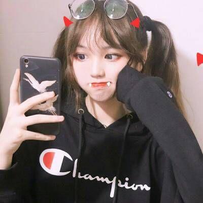 情侣头像qqqqp