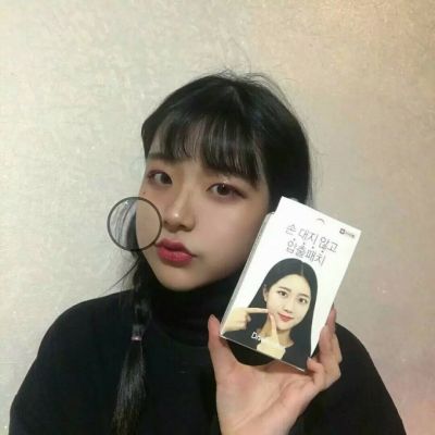 情侣头像qqqqp