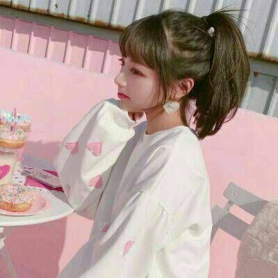 情侣头像qqqqp