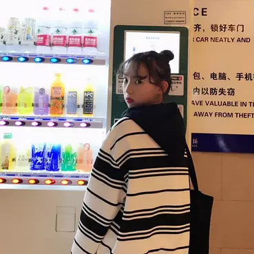 情侣头像qqqqp