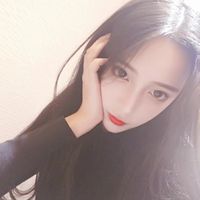 情侣头像qqqqp