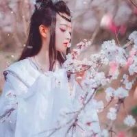 情侣头像qqqqp