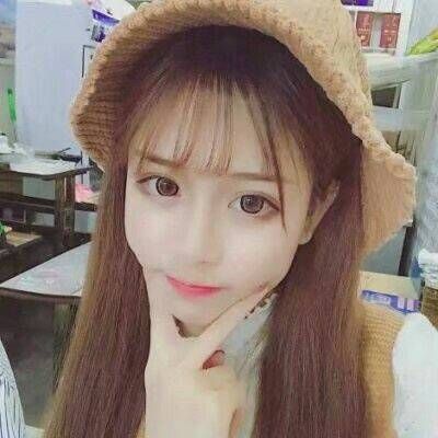 情侣头像qqqqp
