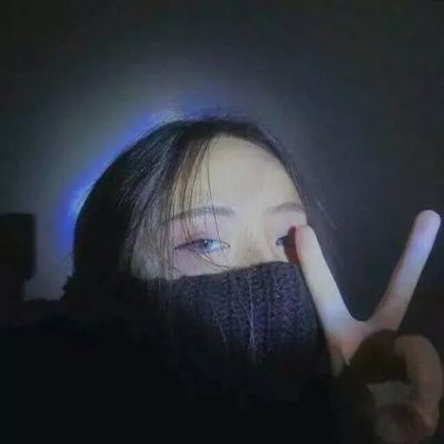 情侣头像qqqqp