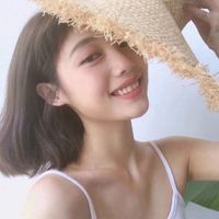 情侣头像qqqqp