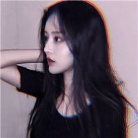 情侣头像qqqqp