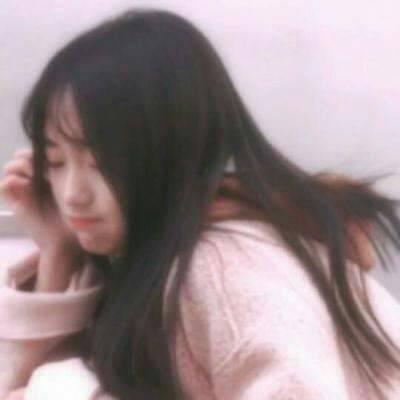 情侣头像qqqqp