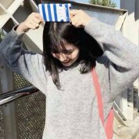 情侣头像qqqqp
