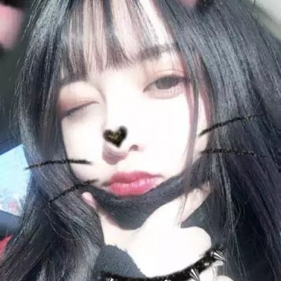情侣头像qqqqp