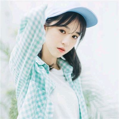 情侣头像qqqqp