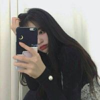情侣头像qqqqp