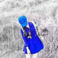 qqqqp.com