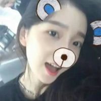 情侣头像qqqqp