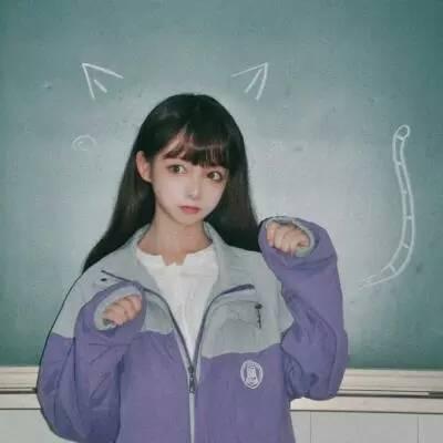 情侣头像qqqqp
