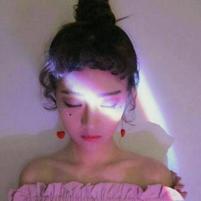 情侣头像qqqqp