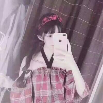 情侣头像qqqqp