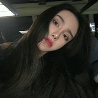 情侣头像qqqqp