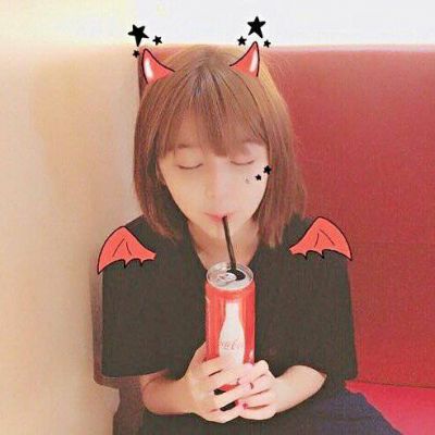 情侣头像qqqqp