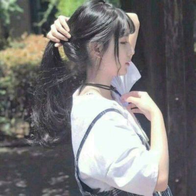 情侣头像qqqqp