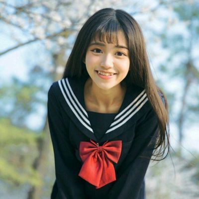 情侣头像qqqqp