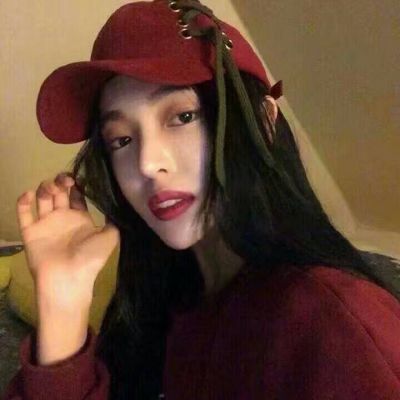 情侣头像qqqqp