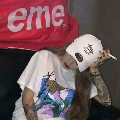 情侣头像qqqqp