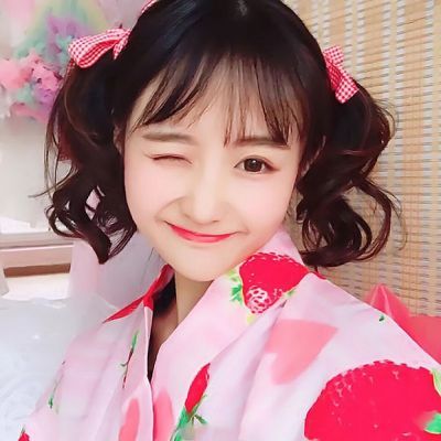 情侣头像qqqqp