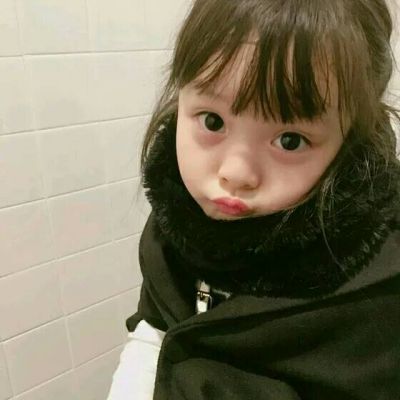 情侣头像qqqqp