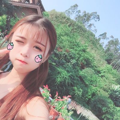 情侣头像qqqqp