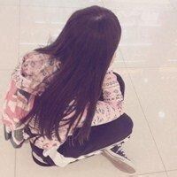 男生头像qqqqp.com女生头像