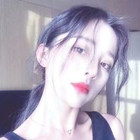 情侣头像qqqqp