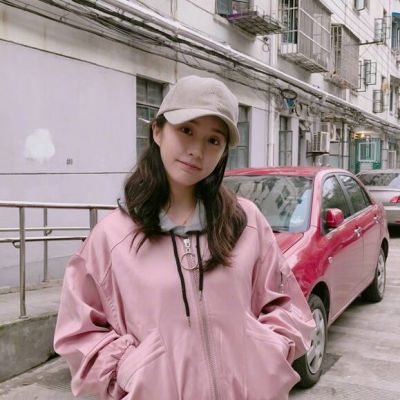 情侣头像qqqqp