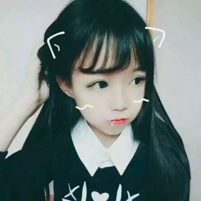 情侣头像qqqqp