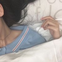 情侣头像qqqqp