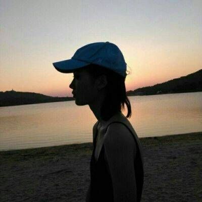 情侣头像qqqqp