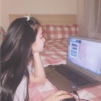 情侣头像qqqqp