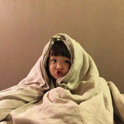 情侣头像qqqqp