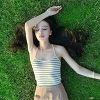 情侣头像qqqqp