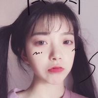 情侣头像qqqqp
