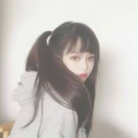 情侣头像qqqqp