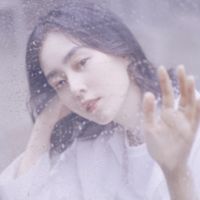 情侣头像qqqqp