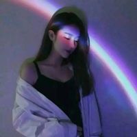 情侣头像qqqqp