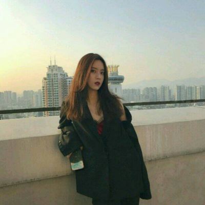 情侣头像qqqqp