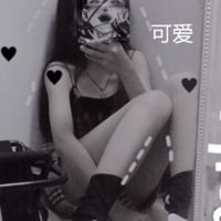 情侣头像qqqqp