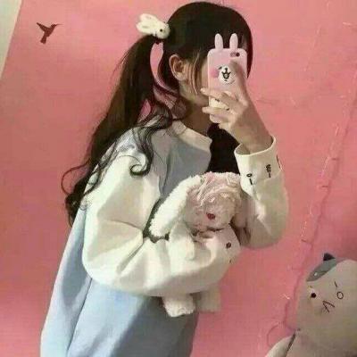 情侣头像qqqqp