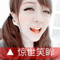 男生头像qqqqp.com女生头像