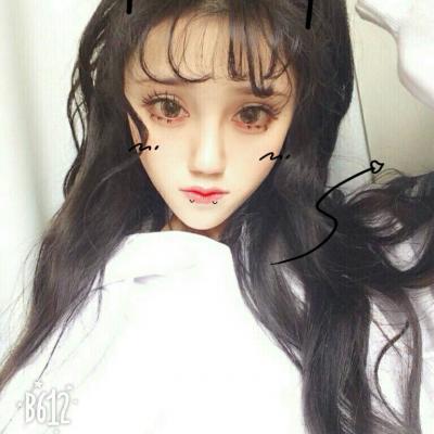 情侣头像qqqqp