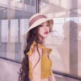 给不了你很多感动，但我会陪你很久。